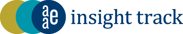 InsightTrack_Generic InsightTrack_Generic