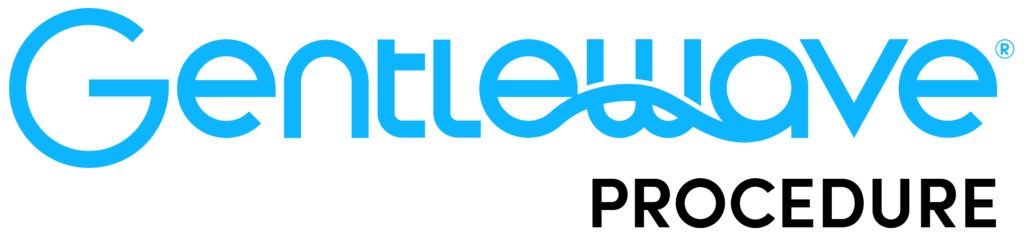 gentlewave_logo_color