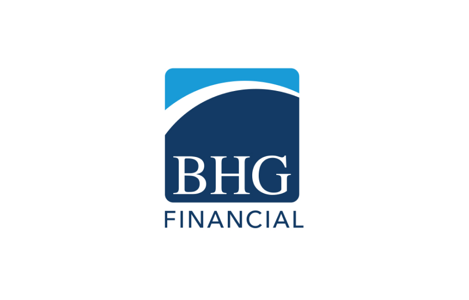 BHG Logo