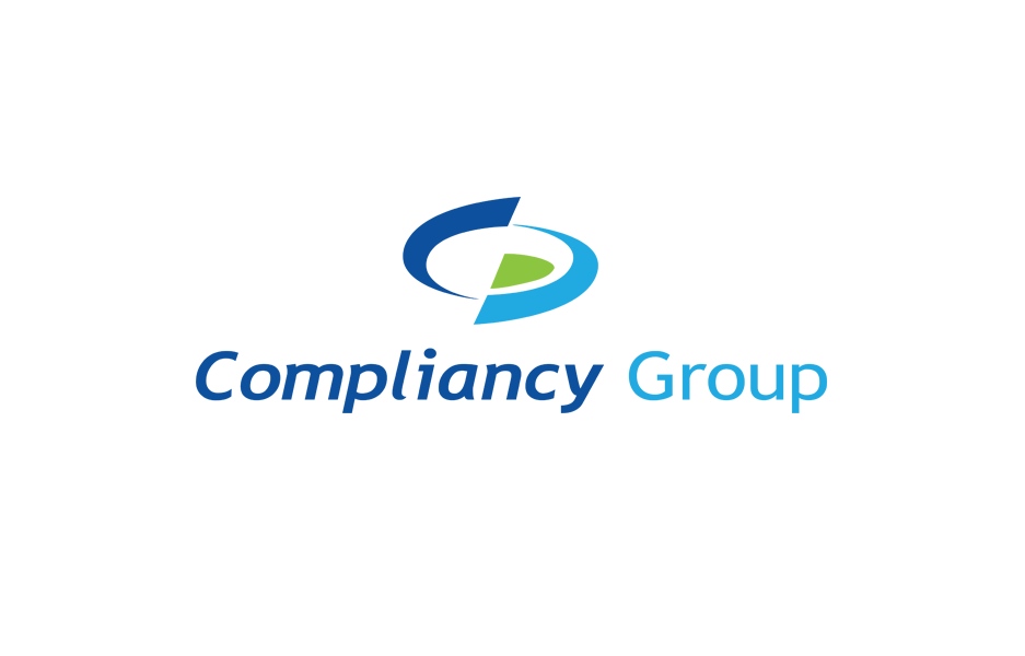 Compliancy Group Logo
