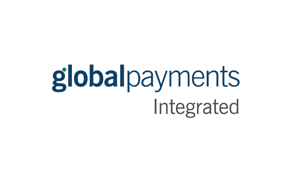 Global Payments Logo