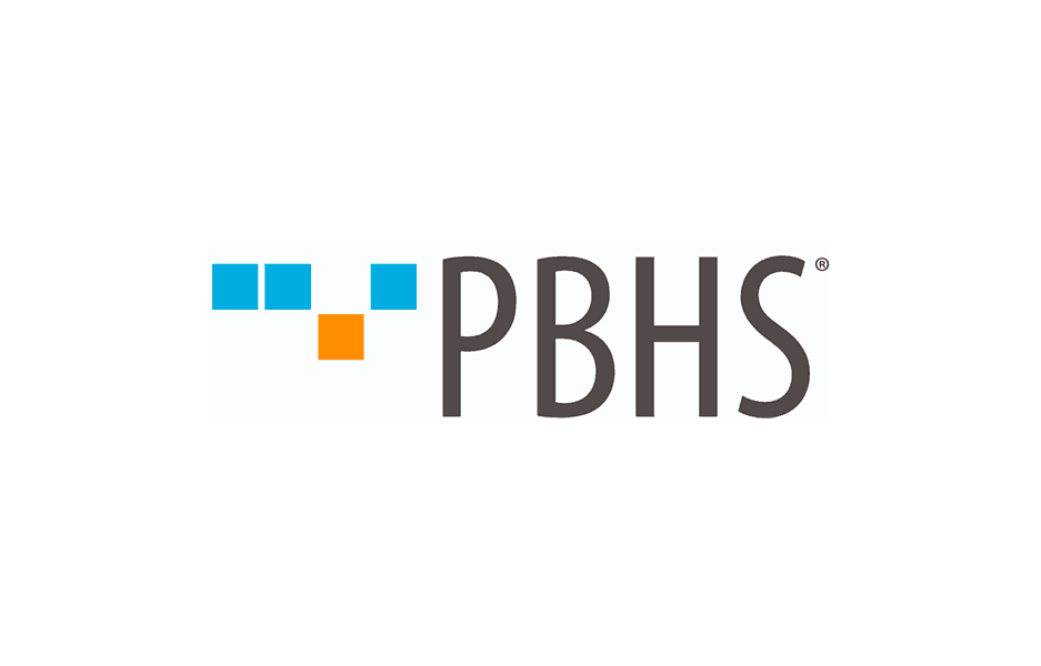 PBHS Logo