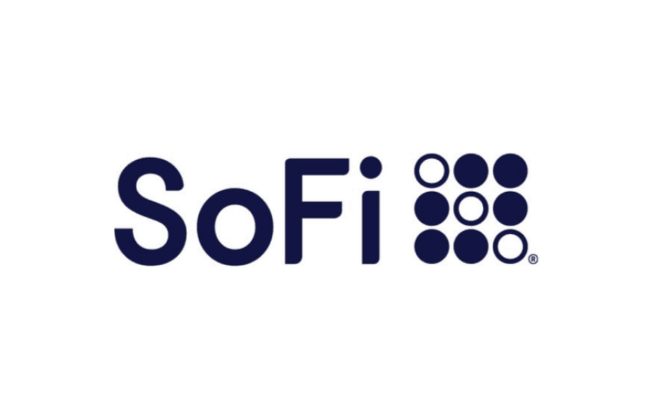 Sofi-Logo