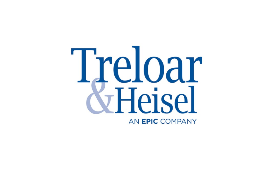 Treloar-Heisel-Logo