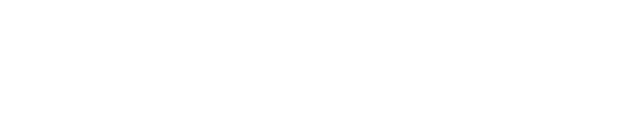 AAE Communique Logo