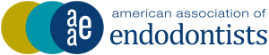 American Association of Endodontists