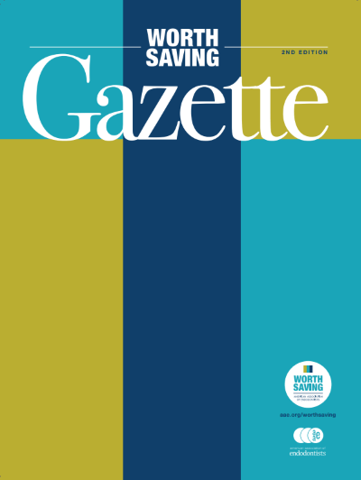 gazette23cover