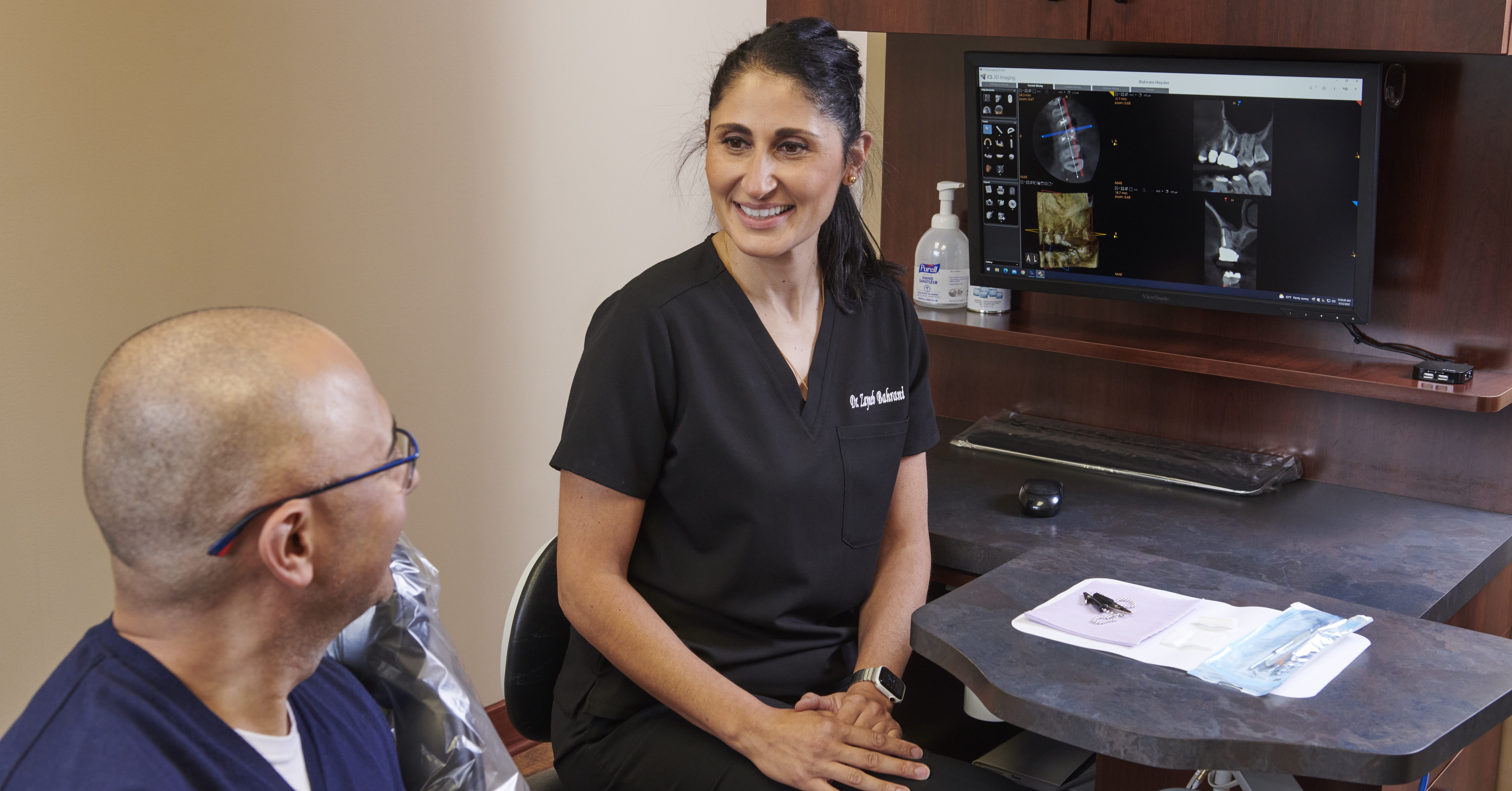 EndoConsult1 EndoConsult1
