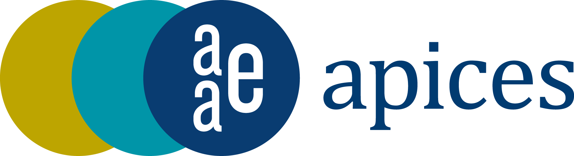 apices_logo apices_logo