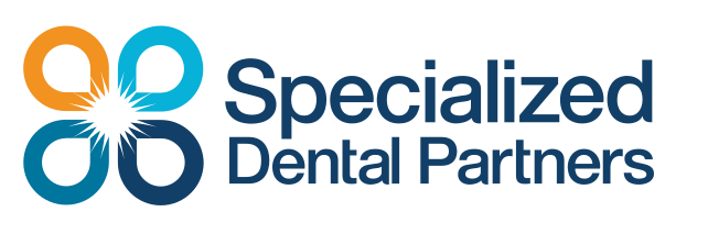 SDP_4C