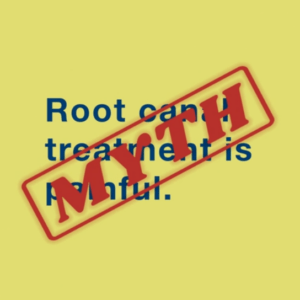 Screenshot 2025-02-06 103900