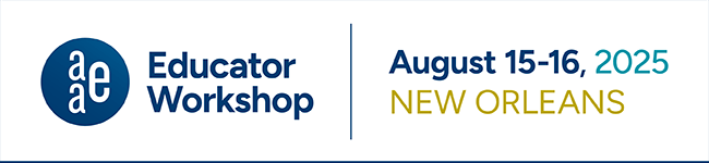 EducatorWorkshop2025_Banner_650x150 EducatorWorkshop2025_Banner_650x150