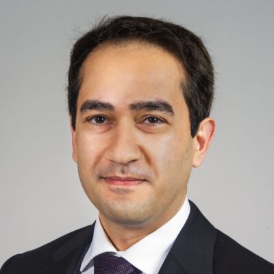 Poorya Jalali PHOTO