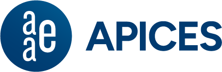 APICES_Generic