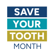 SYTM RGB - yearless - transparent back