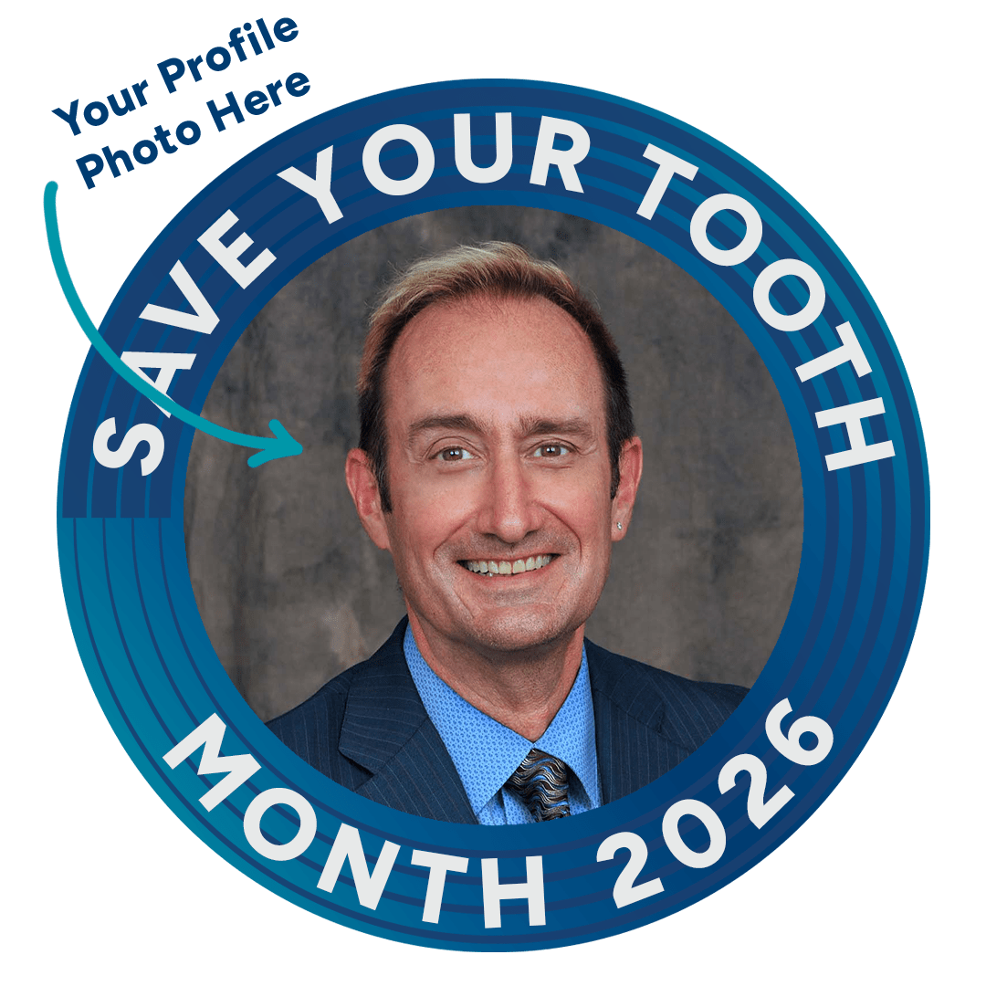 SYTM26_Frame_1080_Transparent_Noblett_'youhere'