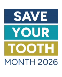 Screenshot 2026-03-02 154353