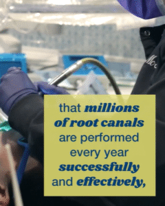 Screenshot 2026-03-02 154745