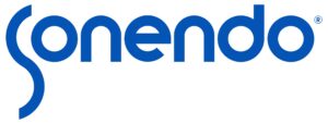 sonendo_only_logo