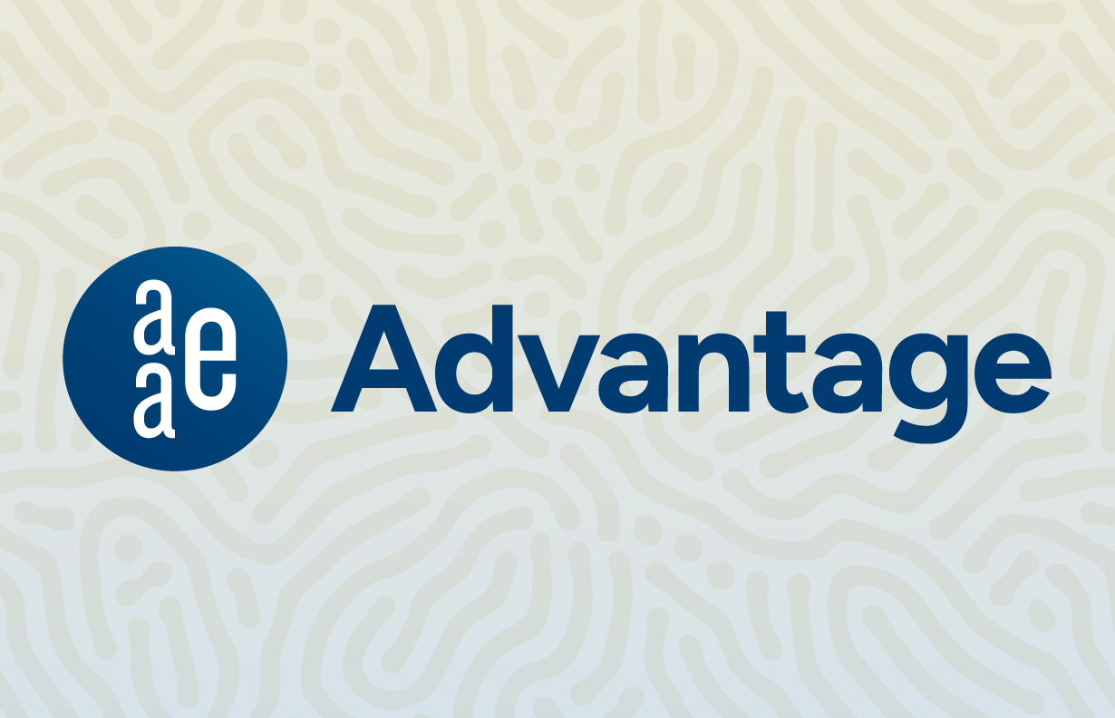 AAE-Advantage-Web-2026