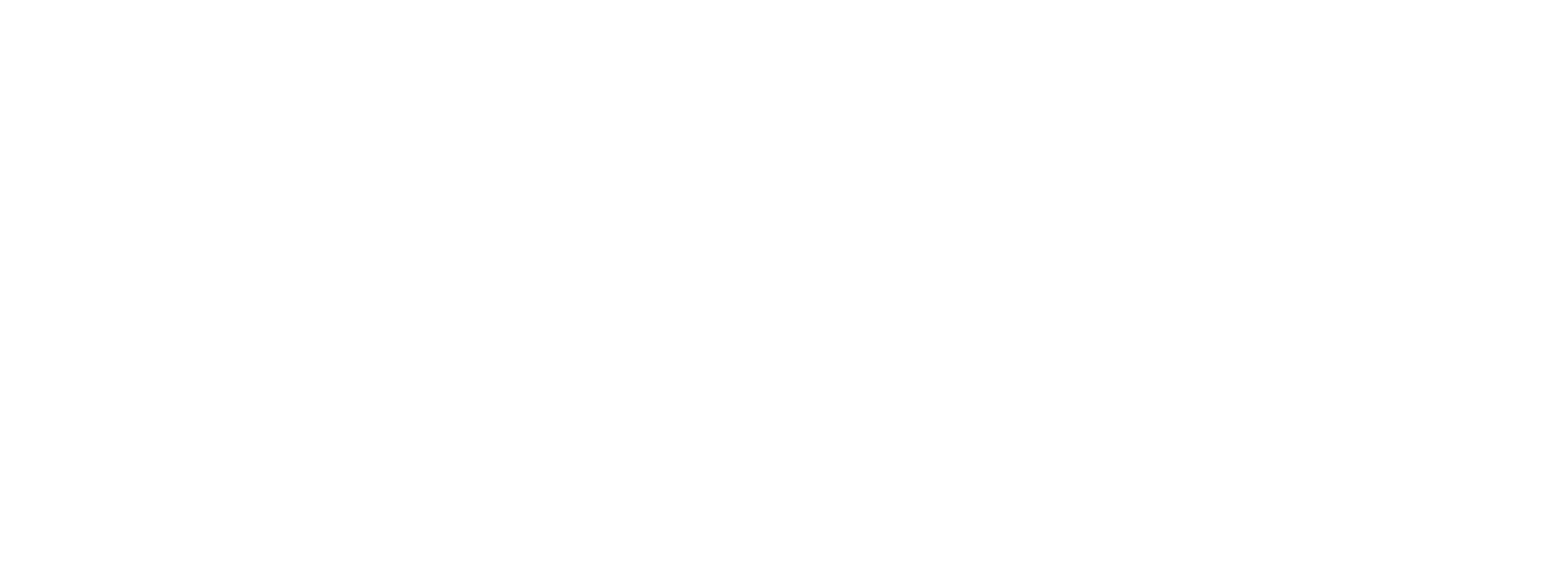 AAEAdvantage_Lockup_RGB_OverDark_Large