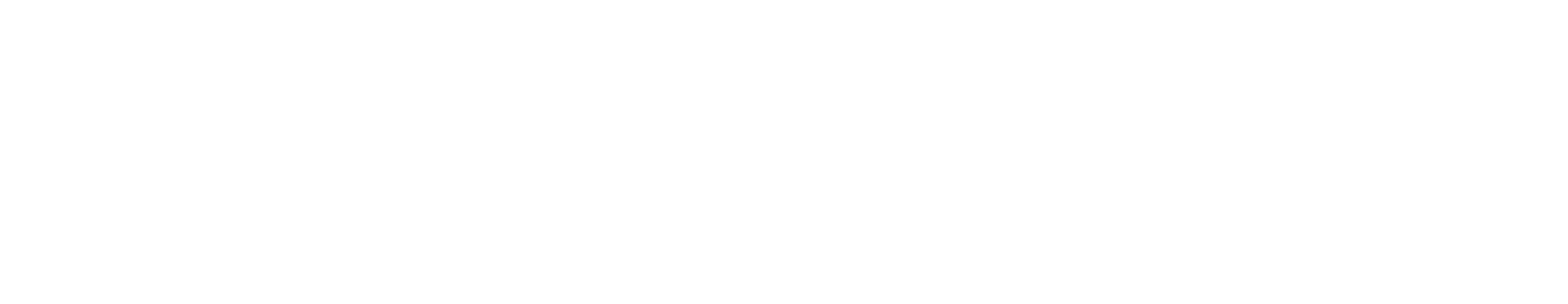 Bug_Communique_2026