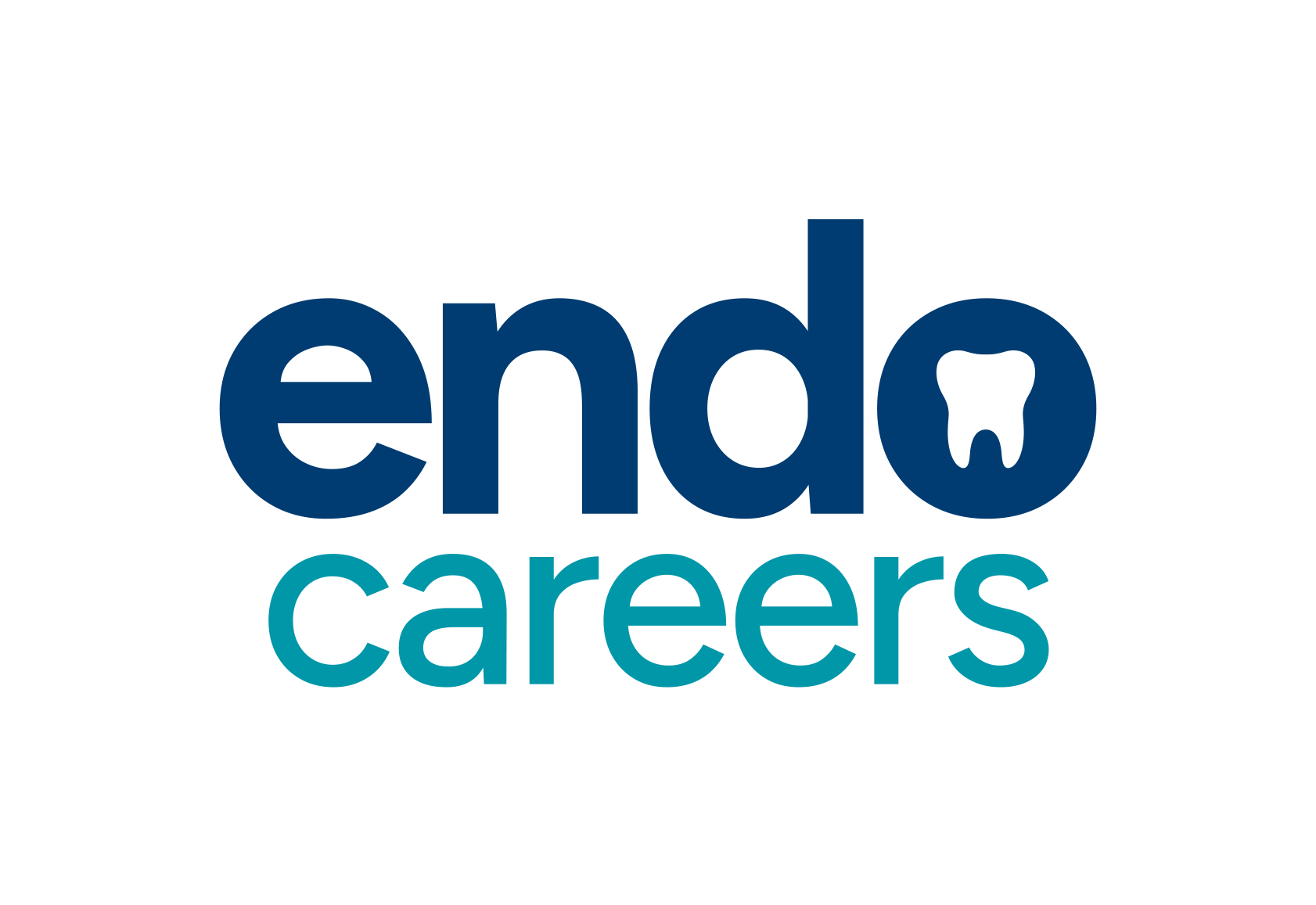 EndoCareers_Lockup_RGB_Portrait_OverWhite_Large