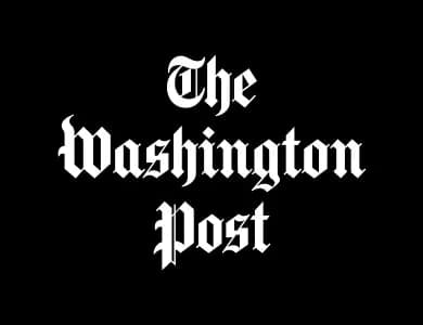 Washington-Post-Logo