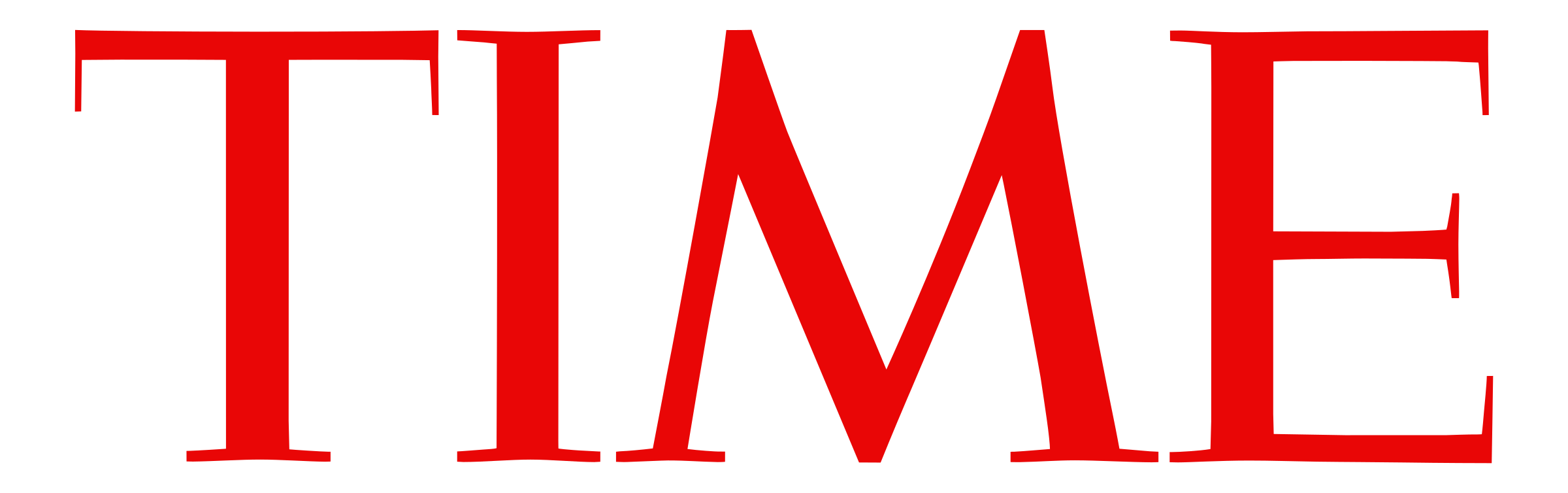 time-logo-transparent
