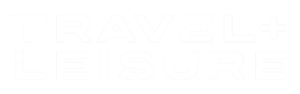 travel-and-leisure-logo
