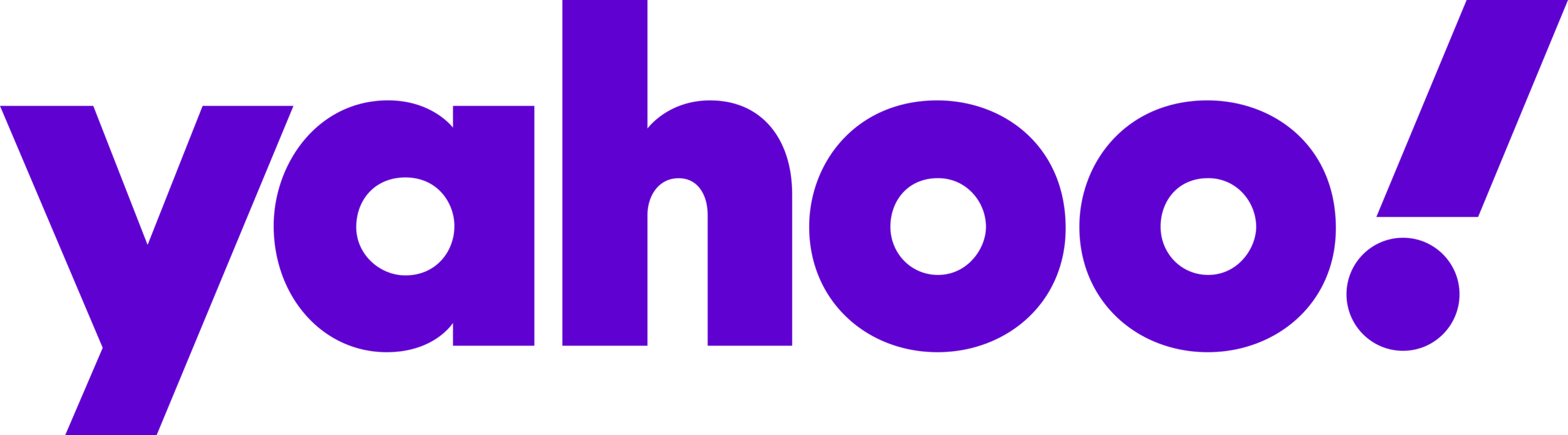 yahoo-logo-png-free-download-3