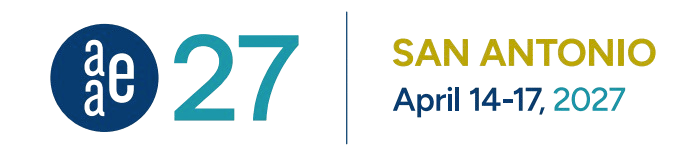AAE27
