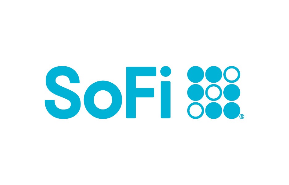 SoFi_937x600