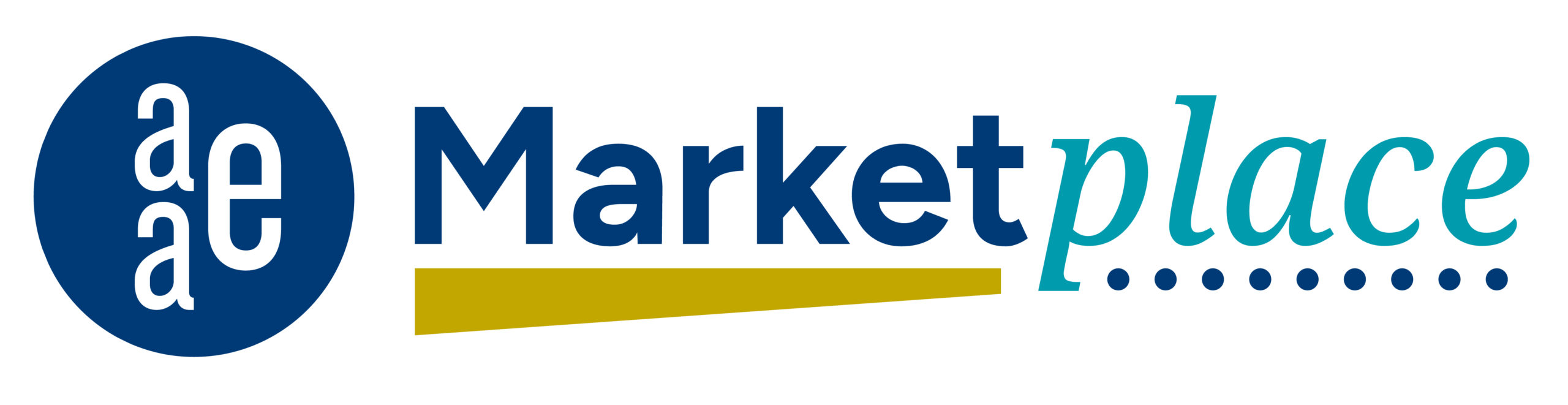 AAE_Marketplace_Logo_RGB