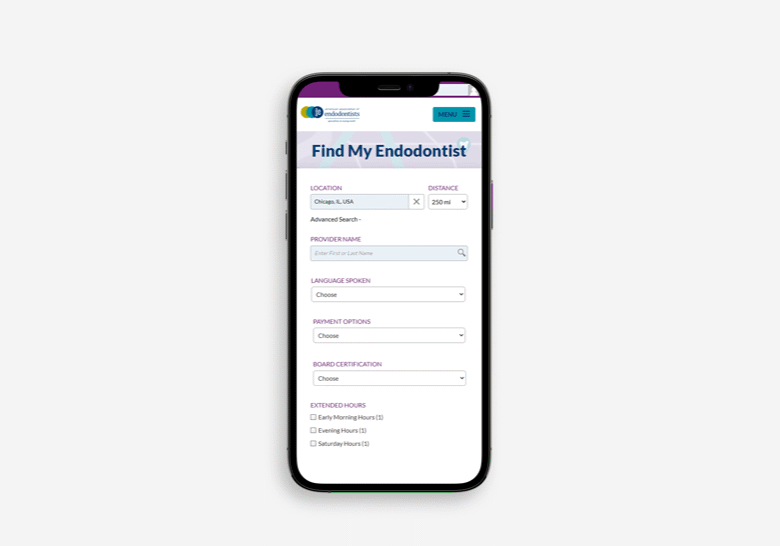 AAE-Search-Mockup