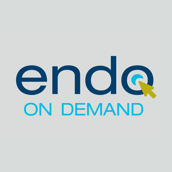 endo-demand-min