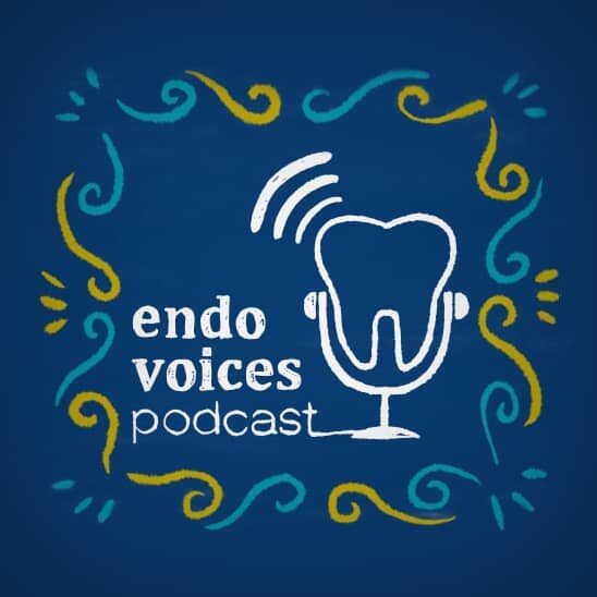 AAE Endo Voices Podcast