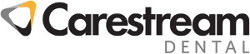 Carestream PR Logo Small
