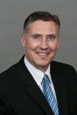 Kenneth J. Widelka