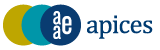 APICESLogo