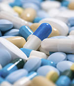 AntibioticsStockImage