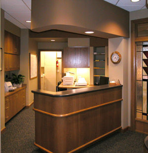 Endodontic Office Design: Plan for Success - American Association