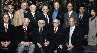 American Association of Endodontists | Endodontists: the ...