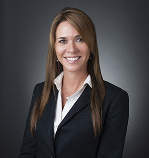 Susan Wood