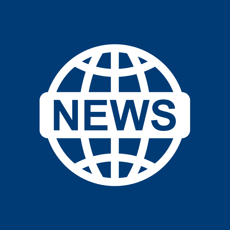 aae-news-globe